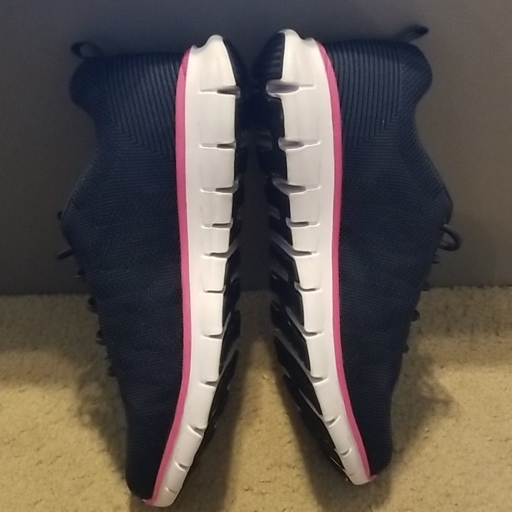 Skechers Dual- lite memory foam sneakers - Picture 6 of 7